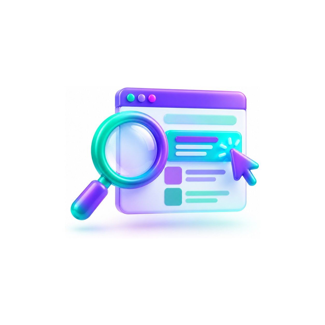 Search Engine Marketing (SEM): How Paid Search Works - Arfadia
